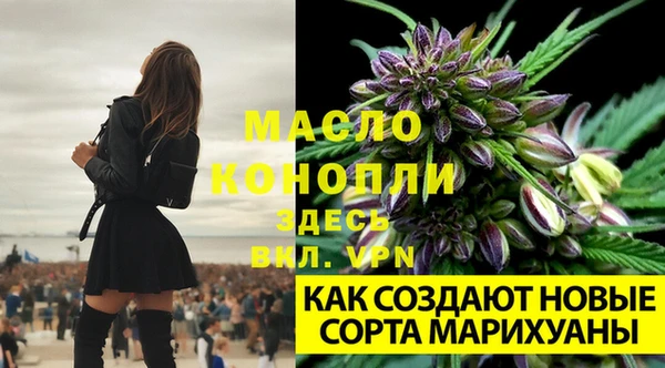 COCAINE Костерёво