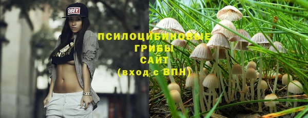 марихуана Коряжма