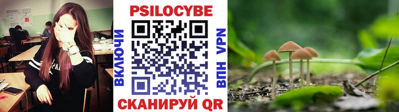 Псилоцибиновые грибы ЛСД  Купить закладки  Сосногорск 